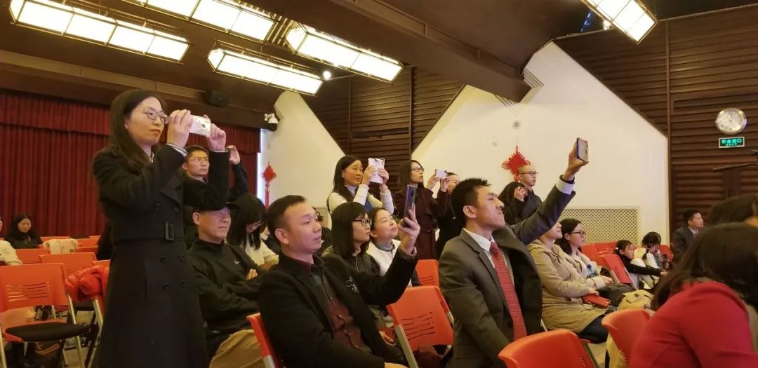 诗香教育